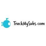 TrackMySubs coupons and promo codes