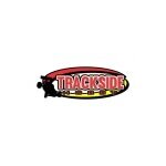 Trackside Hobby coupons and promo codes