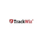 TrackWiz coupons and promo codes