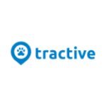 tractive.com coupons and promo codes