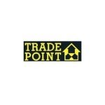 TradePoint coupons and promo codes
