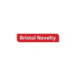 Bristol Novelty coupons and promo codes