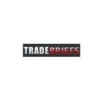 TradeBriefs coupons and promo codes