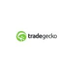 TradeGecko coupons and promo codes