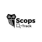 Scops Q-Track coupons and promo codes