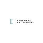 Trademark Innovations coupons and promo codes