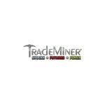 Trademiner, Stocks, Futures & Forex! coupons and promo codes