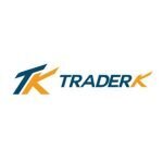 Trader K coupons and promo codes