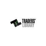 Traders' Library coupons and promo codes