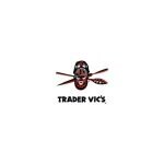 Trader Vic's coupons and promo codes