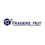 Traderz Hut Codes coupons and promo codes