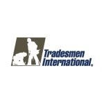 Tradesmen coupons and promo codes