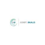 Cost2Build UK coupons and promo codes