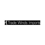 Trade Winds Imports coupons and promo codes