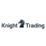 Knight Trading Codes coupons and promo codes