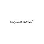 Traditional Stitches coupons and promo codes