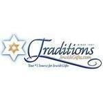 Tradition's coupons and promo codes