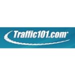 Traffic101.com coupons and promo codes