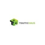 TrafficHaus coupons and promo codes