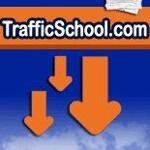 TrafficSchool.com coupons and promo codes