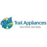Trail Appliances coupons and promo codes