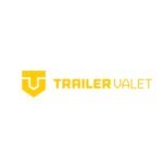 Trailer Valet coupons and promo codes
