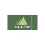 Trailfinder coupons and promo codes