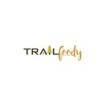 Trailfoody coupons and promo codes