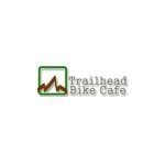 Trailhead Bike Cafe coupons and promo codes