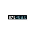 Trailnuggets coupons and promo codes