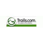 Trails coupons and promo codes