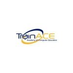 TrainACE coupons and promo codes