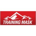 Elevation Training Mask coupons and promo codes