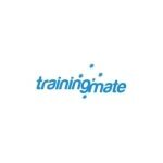 Training Mate coupons and promo codes