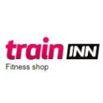 traininn.com coupons and promo codes