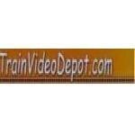 Train Video Depot coupons and promo codes