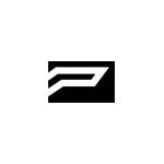 Push coupons and promo codes