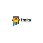 Traity coupons and promo codes
