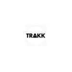 Trakk coupons and promo codes