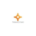 Trakstar coupons and promo codes