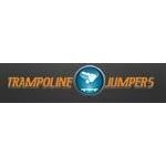 Trampoline Jumpers coupons and promo codes