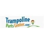 Trampoline Parts Center coupons and promo codes