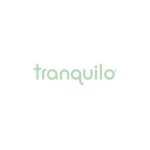 Tranquilo Mat coupons and promo codes