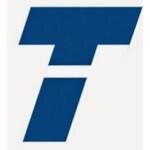 Transair Pilot Shop coupons and promo codes