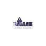 Transatlantic Online coupons and promo codes
