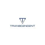 Transcendent coupons and promo codes