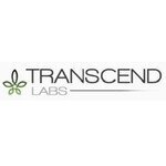 Transcend Labs coupons and promo codes
