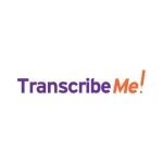 TranscribeMe coupons and promo codes