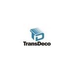 TransDeco coupons and promo codes