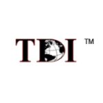 Trans Design Nail Supplies coupons and promo codes